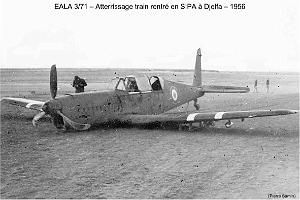 178- ARMEE DE L'AIR EN ALGERIE 1945-1962-26 (47)